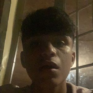 Meet your Posher, Angel